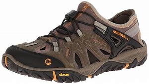 Vibram 1