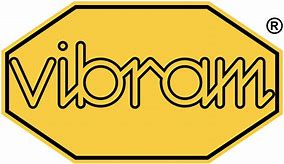 Vibram