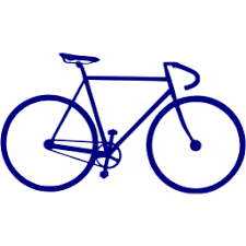 2020 favicon
