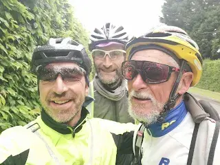 2025 photo brevet