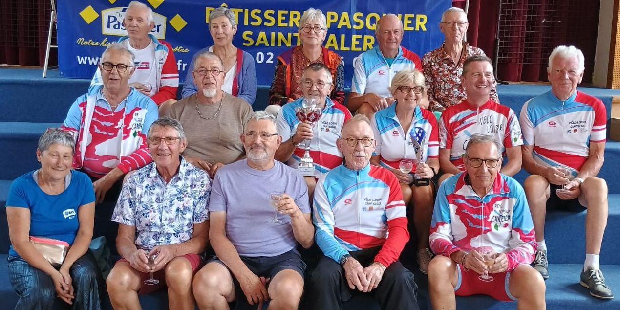 2025 st valery en caux